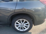 Bmw  X1 BMW  sDrive18i (100 kW) 5d #26