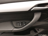  Bmw  X1 BMW  sDrive18i (100 kW) 5d #36