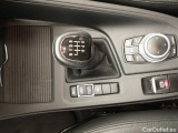  Bmw  X1 BMW  sDrive18i (100 kW) 5d #37