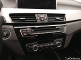  Bmw  X1 BMW  sDrive18i (100 kW) 5d #38