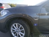  Bmw  X1 BMW  sDrive18i (100 kW) 5d #40