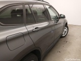  Bmw  X1 BMW  sDrive18i (100 kW) 5d #58