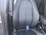  Bmw  X1 BMW  sDrive18i (100 kW) 5d #61