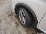  DS  DS7 DS 7 Crossback 1.5 BlueHDi 130 Automatic So Chic 5d #20