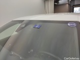  DS  DS7 DS 7 Crossback 1.5 BlueHDi 130 Automatic So Chic 5d #32
