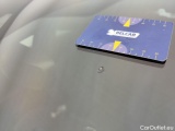  DS  DS7 DS 7 Crossback 1.5 BlueHDi 130 Automatic So Chic 5d #33
