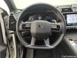  DS  DS7 DS 7 Crossback 1.5 BlueHDi 130 Automatic So Chic 5d #35