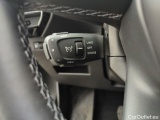  DS  DS7 DS 7 Crossback 1.5 BlueHDi 130 Automatic So Chic 5d #36