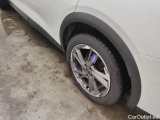  DS  DS7 DS 7 Crossback 1.5 BlueHDi 130 Automatic So Chic 5d #42