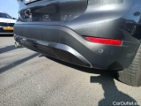  Bmw  X1 BMW  sDrive18i (100 kW) 5d #47