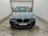  Bmw  X1 BMW  sDrive18d (100 kW) 5d 