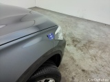  Bmw  X1 BMW  sDrive18d (100 kW) 5d #19