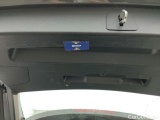  Bmw  X1 BMW  sDrive18d (100 kW) 5d #49