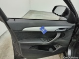  Bmw  X1 BMW  sDrive18d (100 kW) 5d #51