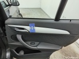  Bmw  X1 BMW  sDrive18d (100 kW) 5d #53