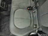  Bmw  X1 BMW  sDrive18d (100 kW) 5d #59
