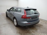  Volvo  V60 VOLVO  DIESEL - 2018 2.0 B4 197 Momentum Pro Geartronic 5d #3