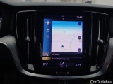  Volvo  V60 VOLVO  DIESEL - 2018 2.0 B4 197 Momentum Pro Geartronic 5d #11