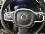  Volvo  V60 VOLVO  DIESEL - 2018 2.0 B4 197 Momentum Pro Geartronic 5d #22
