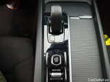  Volvo  V60 VOLVO  DIESEL - 2018 2.0 B4 197 Momentum Pro Geartronic 5d #23