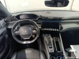  Peugeot  508 Peugeot  SW 1.5 BlueHDi 130 S&S EAT8 GT 5d #9