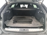  Peugeot  508 Peugeot  SW 1.5 BlueHDi 130 S&S EAT8 GT 5d #15