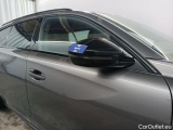  Peugeot  508 Peugeot  SW 1.5 BlueHDi 130 S&S EAT8 GT 5d #20