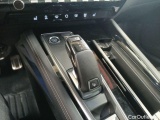  Peugeot  508 Peugeot  SW 1.5 BlueHDi 130 S&S EAT8 GT 5d #30