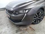  Peugeot  508 Peugeot  SW 1.5 BlueHDi 130 S&S EAT8 GT 5d #36