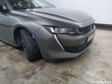  Peugeot  508 Peugeot  SW 1.5 BlueHDi 130 S&S EAT8 GT 5d #38