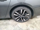  Peugeot  508 Peugeot  SW 1.5 BlueHDi 130 S&S EAT8 GT 5d #45