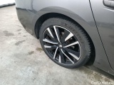  Peugeot  508 Peugeot  SW 1.5 BlueHDi 130 S&S EAT8 GT 5d #48