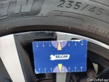 Peugeot  508 Peugeot  SW 1.5 BlueHDi 130 S&S EAT8 GT 5d #54