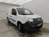  Renault  Kangoo RENAULT  EXPRESS DSL - 2013 1.5 Blue dCi 95 Grand Confort (EU6D-Temp) 4d #2