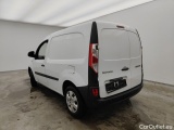  Renault  Kangoo RENAULT  EXPRESS DSL - 2013 1.5 Blue dCi 95 Grand Confort (EU6D-Temp) 4d #3