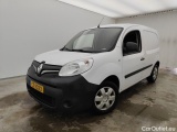  Renault  Kangoo RENAULT  EXPRESS DSL - 2013 1.5 Blue dCi 95 Grand Confort (EU6D-Temp) 4d #4