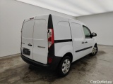  Renault  Kangoo RENAULT  EXPRESS DSL - 2013 1.5 Blue dCi 95 Grand Confort (EU6D-Temp) 4d #5