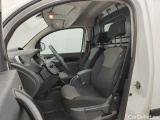  Renault  Kangoo RENAULT  EXPRESS DSL - 2013 1.5 Blue dCi 95 Grand Confort (EU6D-Temp) 4d #6