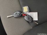  Renault  Kangoo RENAULT  EXPRESS DSL - 2013 1.5 Blue dCi 95 Grand Confort (EU6D-Temp) 4d #7