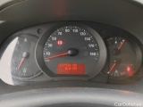  Renault  Kangoo RENAULT  EXPRESS DSL - 2013 1.5 Blue dCi 95 Grand Confort (EU6D-Temp) 4d #8