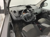  Renault  Kangoo RENAULT  EXPRESS DSL - 2013 1.5 Blue dCi 95 Grand Confort (EU6D-Temp) 4d #9