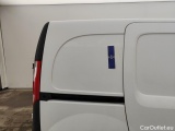  Renault  Kangoo RENAULT  EXPRESS DSL - 2013 1.5 Blue dCi 95 Grand Confort (EU6D-Temp) 4d #18