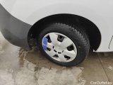  Renault  Kangoo RENAULT  EXPRESS DSL - 2013 1.5 Blue dCi 95 Grand Confort (EU6D-Temp) 4d #20