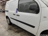  Renault  Kangoo RENAULT  EXPRESS DSL - 2013 1.5 Blue dCi 95 Grand Confort (EU6D-Temp) 4d #24