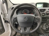  Renault  Kangoo RENAULT  EXPRESS DSL - 2013 1.5 Blue dCi 95 Grand Confort (EU6D-Temp) 4d #26