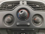  Renault  Kangoo RENAULT  EXPRESS DSL - 2013 1.5 Blue dCi 95 Grand Confort (EU6D-Temp) 4d #27