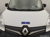  Renault  Kangoo RENAULT  EXPRESS DSL - 2013 1.5 Blue dCi 95 Grand Confort (EU6D-Temp) 4d #32
