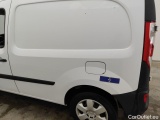  Renault  Kangoo RENAULT  EXPRESS DSL - 2013 1.5 Blue dCi 95 Grand Confort (EU6D-Temp) 4d #37
