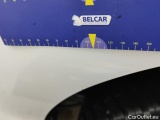  Renault  Kangoo RENAULT  EXPRESS DSL - 2013 1.5 Blue dCi 95 Grand Confort (EU6D-Temp) 4d #40
