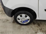  Renault  Kangoo RENAULT  EXPRESS DSL - 2013 1.5 Blue dCi 95 Grand Confort (EU6D-Temp) 4d #45